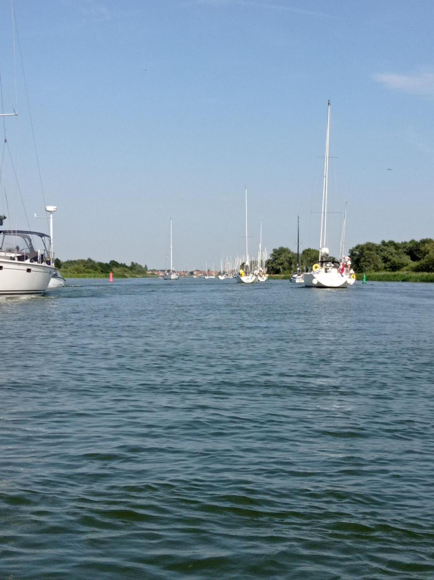 Appartement Ijsselmeer Makkum Strand מראה חיצוני תמונה